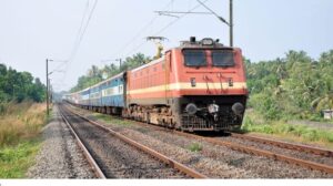 Up:झांसी-लखनऊ मेमू 40 दिन रहेगी निरस्त, इन ट्रेनों के भी रूट बदले; 15 मई से 23 जून तक प्रभावित रहेगा संचालन – Up: Jhansi-lucknow Memu Cancelled For 40 Days; Routes Of These Trains Also Diverted; Operations To Remain Affe