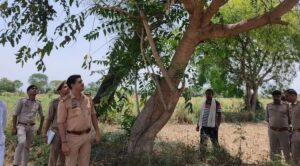 Orai:‘अब जेल नहीं जाना चाहता’, दोहरे हत्याकांड में कोर्ट ने सुनाई उम्रकैद, दोषी वृद्ध ने फंदा लगाकर दी जान – Orai Court Hands Down Life Sentence In Double Murder Case Elderly Convict Commits Suicide By Hanging