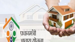 Lucknow News:डूडा-पीएम आवास के नाम पर 27.34 लाख रुपये की धोखाधड़ी, मंगेतर के जेवर भी ले लिए; केस दर्ज – Fraud Of 27.34 Lakh In Lucknow Under Guise Of Duda-pm Awas Scheme Fiancée Jewelry Also Taken Case Registered