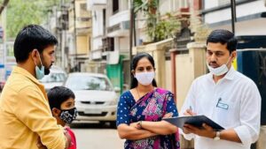 Up:क्या खाते हैं आप, परिवार का मुखिया पुरुष, महिला या ट्रांसजेंडर है? जनगणना में पूछे जाएंगे ऐसे अनोखे सवाल – Up: What Do You Eat? Census To Include Questions On Housing, Gas Connections, Smartphones, And Caste—don’t Be