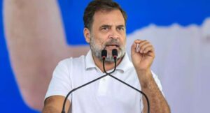 Raebareli News:राहुल गांधी के गद्दार बयान पर भाजपाइयों में आक्रोश, कोतवाली में तहरीर देकर कार्रवाई की मांग की – Bjp Members Express Outrage Over Rahul Gandhi Traitor Remark In Raebareli File Complaint And Demanding Action