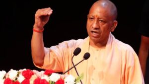 Up:योगी सरकार का बड़ा फैसला, अब विश्वविद्यालयों और महाविद्यालयों में ड्रेस कोड होगा अनिवार्य; जानें अपडेट – Up: Dress Code To Become Mandatory In Universities And Colleges; Higher Education Minister Says It Will Foster