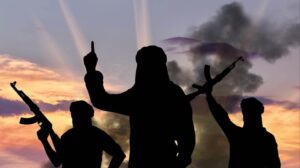 Up:आतंकियों के निशाने पर थे विधान सभा, इमामबाड़ा समेत राजधानी के अहम इलाके, एनआईए की जांच में खुलासा – Up: Vidhan Sabha, Imambara And Other Key Areas Of The Capital Were Targeted By Terrorists