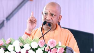 Up:ब्लॉक प्रमुखों का कार्यकाल 19 जुलाई को समाप्त, बनेंगे प्रशासक, रविवार को जारी हो सकता है आदेश – Up: Block Pramukhs’ Tenure Ends On July 19; Administrators To Be Appointed.