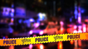 Lucknow:बंदूक लूटकर बदमाश ने चलती थार से सेवानिवृत्त सैन्यकर्मी को फेंका, आरोपी गिरफ्तार – Lucknow: Miscreant Snatches Gun, Throws Retired Army Man Out Of Moving Thar.