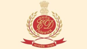 Up:किडनी रैकेट मामले में आरोपियों की संपत्तियां चिन्हित करने कानपुर जाएगी ईडी की टीम, बैंकों से मांगा रिकॉर्ड – Up: Ed Team To Visit Kanpur To Identify Assets Of The Accused In The Kidney Racket Case.