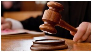 Jhansi:सट्टा खिलवाने के आरोपी की जमानत अर्जी खारिज, 24 अप्रैल को पुलिस ने किया था गिरफ्तार – Jhansi: Bail Plea Of Accused Charged With Facilitating Betting Rejected