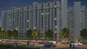 Up:अपार्टमेंट बनाने में बड़ा बदलाव, सरकार ने बदली पूरी व्यवस्था; इसकी मंजूरी के बिना नहीं होगा कोई काम – Up: Major Overhaul In Apartment Construction—government Revamps Entire System; No Work To Proceed Without Appr
