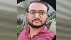 Jalaun:कानपुर जाने की कहकर घर से निकला युवक गंगा में डूबा, मौत से मचा कोहराम – Jalaun: Youth Drowns In The Ganges After Leaving Home Saying He Was Going To Kanpur; Dies