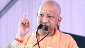Up Cabinet:सरकारी वकीलों के मानदेय व बहस फीस में बड़ी वृद्धि, जिला से महाधिवक्ता तक बढ़ी फीस; जानें अब कितनी – Up Cabinet: Major Hike In Remuneration And Argument Fees For Government Lawyers—rates Increased From District