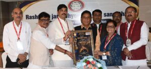 Lucknow News: कृषि के बाद रोजगार का दूसरा सबसे बड़ा साधन एमएसएमई