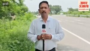 दतिया उपचुनाव: नरोत्तम समर्थकों का दबाव बेअसर, आशुतोष तिवारी ही भाजपा के उम्मीदवार