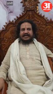 लूट के आरोप में पूर्व विधायक प्रतिनिधि समेत चार पर एफआईआर – Fir Registered Against Four Individuals, Including A Former Mla’s Representative, On Charges Of Robbery.