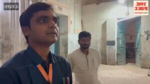 लखनऊ के राजकीय जुबिली इंटर कॉलेज में बनेगी हाई-टेक 'टाटा ड्रीम लैब्स'