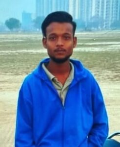 Lucknow News: शादी की जिद पूरी न होने पर प्रेमी युगल ने दी जान
