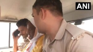 राम मंदिर चढ़ावा चोरी:रिमांड पर टिन्नू और मनीष से हुई लंबी पूछताछ, पत्नी के नाम फर्म समेत हुए कई खुलासे – Accused Tinnu And Manish Underwent Prolonged Interrogation While On Remand Regarding Ram Mandir Offering Theft