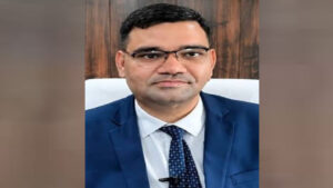 Jalaun:आधा दिन काम, तो आधा वेतन…, आईएएस रिंकू सिंह राही के पत्र से प्रशासनिक हलकों में छिड़ी चर्चा – Half A Day’s Work, Half The Salary… The Matter Concerning Ias Officer Rinku Singh Rahi’s Letter