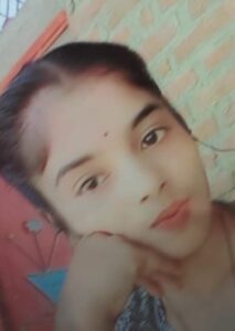 Jalaun News: फोन पर कहासुनी के बाद युवती ने फंदा लगा दी जान