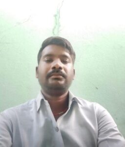 Jalaun News: मकान मरम्मत के दौरान घायल मजदूर की उपचार के दौरान मौत
