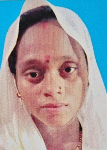 Jalaun News: प्रसव से पहले बिगड़ी तबीयत, झांसी मेडिकल कॉलेज में मौत