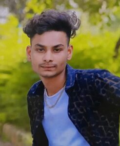 Jalaun News: बाइकों की आमने-सामने की भिड़ंत में बीए के छात्र की मौत