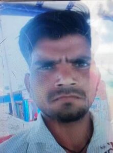 Jalaun News: पारिवारिक कलह में मजदूर ने फंदा लगाकर दी जान