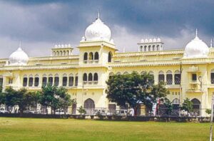 Lucknow News: लविवि में बीए और एमए समेत 15 विषयों का रिजल्ट जारी