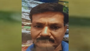 जानलेवा साबित हुई यारी:दोस्त के 70 फोन कॉल से परेशान मनोज ने मौत को गले लगाया – Harassed By 70 Calls From A Friend, Manoj Ends His Life