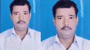 Jhansi:नहाने के दौरान डाेंगरी बांध में डूबे युवक का शव बरामद, पिकनिक मनाने के लिए दोस्तों के साथ पहुंचा था – Jhansi: Body Of Youth Who Drowned In Dongri Dam While Bathing Recovered