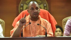 यूपी:प्रदेश के प्राइमरी शिक्षकों के लिए बड़ी राहत, कार्यरत शिक्षकों के लिए विशेष टीईटी कराने के निर्देश जारी – Up: Major Relief For Primary Teachers In The State, Instructions Issued To Conduct Special Tet For Working Tea