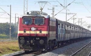 Lucknow News: ट्रेन मैनेजरों की समस्याएं दूर कराएगा एनआरएमयू, दिया आश्वासन