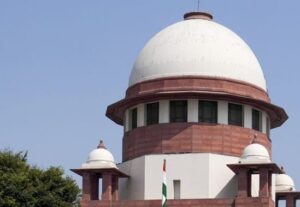69000 शिक्षक भर्ती:विभाग ने सुप्रीम कोर्ट में दिया शपथ पत्र, 8270 अभ्यर्थियों से जुड़ी जानकारी दी – 69000 Teacher Recruitment: Department Submits Affidavit To Supreme Court.