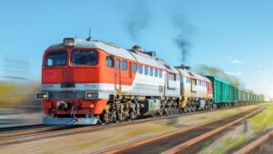 Train News:आज से पटरी पर दौड़ने लगेंगी निरस्त ट्रेनें, ललितपुर में चल रहा नॉन इंटरलॉकिंग कार्य हुआ पूरा – Jhansi: Cancelled Trains To Resume Operations Today; Non-interlocking Work In Lalitpur Completed.