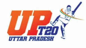 Lucknow News: लखनऊ फॉल्कंस के खिलाडि़यों ने कसी कमर