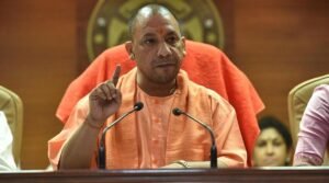 यूपी:शासन का बड़ा फैसला, मानव संपदा पोर्टल पर कार्मिकों की सेवा पुस्तिका ऑनलाइन करना हुआ अनिवार्य – Up: Government’s Big Decision, Making It Mandatory To Make Service Books Of Employees Online On The Human Reso
