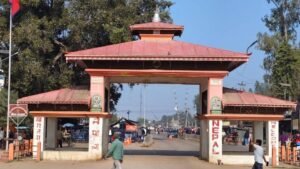 Nepal:फिर सुलगा नेपाल में हिंदू राष्ट्र का मुद्दा, पहाड़ से मधेश तक गूंजी मांग; सुनसरी हिंसा की भी जांच तेज – Issue Of Hindu Nation Reignites In Nepal Investigation Into Sunsari Violence Also Intensifies