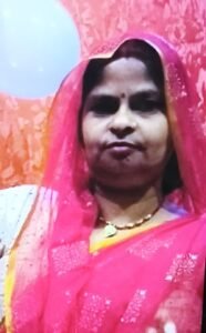 Jalaun News:हाईवे के गड्ढे में बाइक हुई अनियंत्रित, महिला की गिरी, मौत – Bike Loses Control In Highway Pothole; Woman Falls And Dies