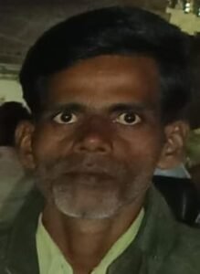 Jalaun News:श्मशान घाट न होने पर प्रधान के दरवाजे पर शव रखकर किया प्रदर्शन – Protest Held By Placing A Dead Body At The Village Head’s Doorstep Due To The Lack Of A Cremation Ground