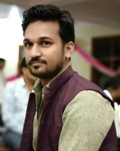 Jalaun News:दो बाइकों की भिड़ंत में पूर्व प्रधान के बेटे की मौत – Former Pradhan’s Son Dies In A Collision Between Two Bikes