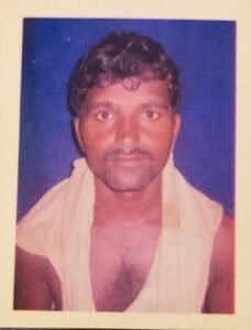 Jalaun News:बेतवा नदी में नहाते समय डूबने से मजदूर की मौत – Labourer Drowns While Bathing In The Betwa River