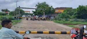 Jalaun News:कालपी तहसील की बढ़ी दूरी, 15 किमी का चक्कर मजबूरी – The Distance To Kalpi Tehsil Has Increased, Forcing A 15 Km Detour