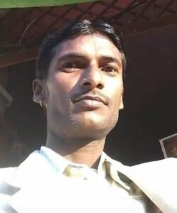 Jalaun News:कूलर का तार लगाते समय करंट से व्यक्ति की मौत – Man Dies Of Electric Shock While Plugging In A Cooler