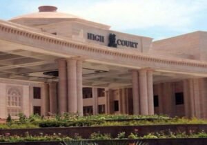 यूपी:किशोर को लापरवाही से गिरफ्तार कर हिरासत में भेजने पर हाईकोर्ट सख्त, पुलिस और मजिस्ट्रेटों को दी चेतावनी – High Court Issues Strict Warning To Police And Magistrates Over Negligent Arrest And Detention Of Juvenile