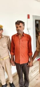 Jalaun:शादी में पिटाई का बदला लेने के लिए नलकूप पर सो रहे 75 वर्षीय किसान की हत्या, 58 दिन बाद खुलासा – Orai Police Solves 75 Year Old Farmer Murder Case After 58 Days