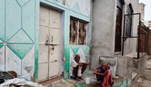Jalaun Theft:स्वतंत्रता दिवस की रात चोरों का दुस्साहस, एक ही रात में पांच जगहों पर चोरी, जांच में जुटी पुलिस – Jalaun Thieves Audacity On Independence Day Night Burglaries At Five Locations In A Single Night