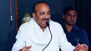 यूपी:अब सात समंदर पार जाएगी किसानों की उपज, नई वेबसाइट शुरू; मिलेगी विदेशों के बाजार की जानकारी – New Website Launched To Export Produce Of Up Farmers To Foreign Countries
