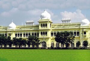Lucknow University: B.sc. Mathematics Seat Allotment List Released. – Lucknow News