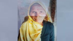 जालौन:सर्पदंश से महिला और मासूम की मौत, एक की हालत गंभीर, ग्रामीणों को सतर्क रहने की दी गई सलाह – Jalaun: Woman And Young Child Die Of Snakebite; One In Critical Condition