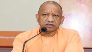 सीएम योगी का अफसरों को अल्टीमेटम:तय समय में पूरी हों विकास परियोजनाएं, लापरवाही पर तय होगी जवाबदेही – Cm Yogi Told Officers Development Projects Should Be Completed Within Time Accountability Fixed For Negligence