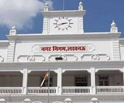 Lucknow News:सरोजनीनगर में एक करोड़ रुपये की सरकारी जमीन कराई खाली – Government Land Worth 1 Crore Cleared In Sarojininagar